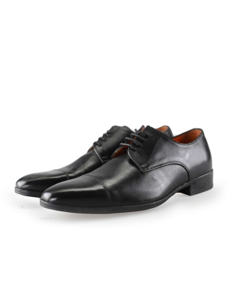  Reinhard Frans Nette Schoenen 241115
 [MAAT] 42
 