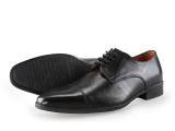 Reinhard Frans Nette Schoenen