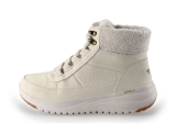 Skechers Hoge Sneakers