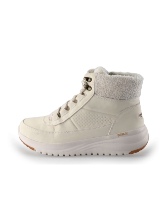  Skechers Hoge Sneakers 241116
 [MAAT] 37
 