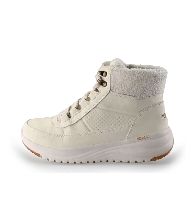 Skechers Hoge Sneakers