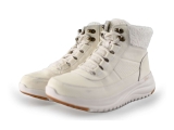 Skechers Hoge Sneakers