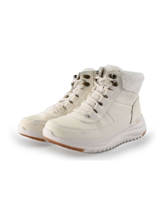  Skechers Hoge Sneakers 241116
 [MAAT] 37
 