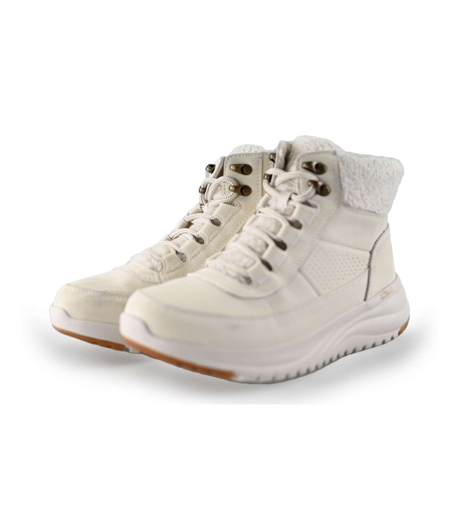 Skechers Hoge Sneakers