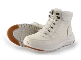 Skechers Hoge Sneakers