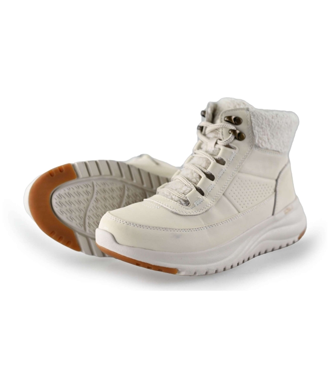 Skechers Hoge Sneakers
