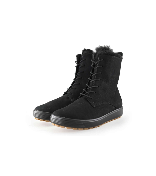 Ecco Veterboots