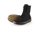Ecco Veterboots