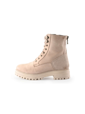  Cellini Veterboots 241121
 [MAAT] 40
 