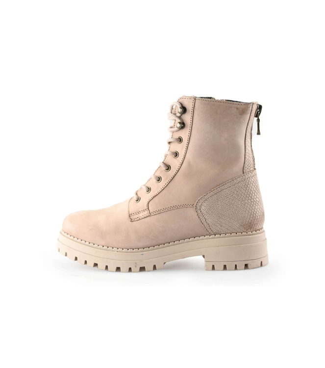 Cellini Veterboots