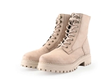 Cellini Veterboots