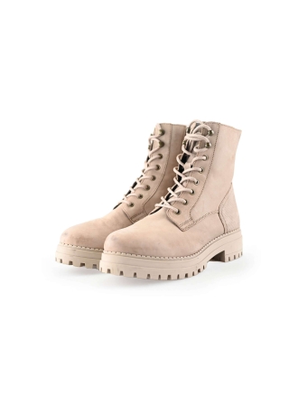  Cellini Veterboots 241121
 [MAAT] 40
 