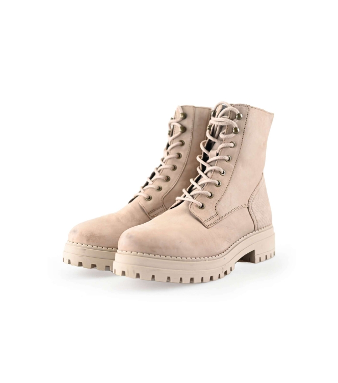 Cellini Veterboots