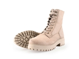 Cellini Veterboots