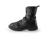 Braqeez Veterboots