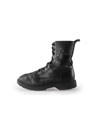  Braqeez Veterboots 241124
 [MAAT] 33
 