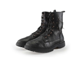 Braqeez Veterboots