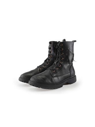  Braqeez Veterboots 241124
 [MAAT] 33
 