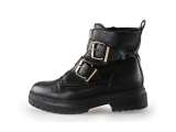 Cellini Biker Boots