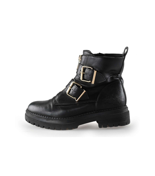 Cellini Biker Boots