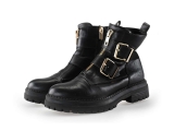 Cellini Biker Boots