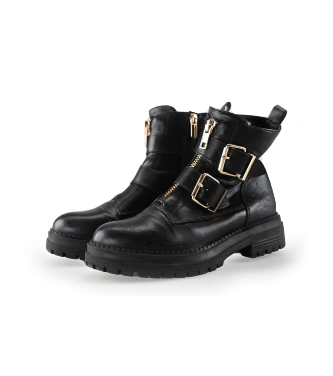 Cellini Biker Boots