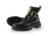 Cellini Biker Boots