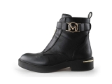 Mexx Biker Boots