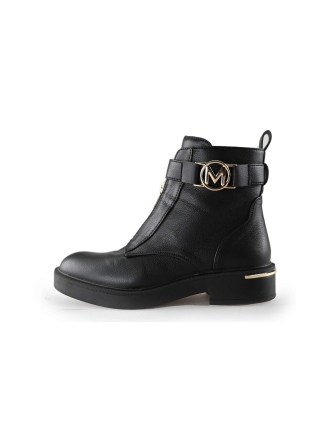  Mexx Biker Boots 241127
 [MAAT] 39
 