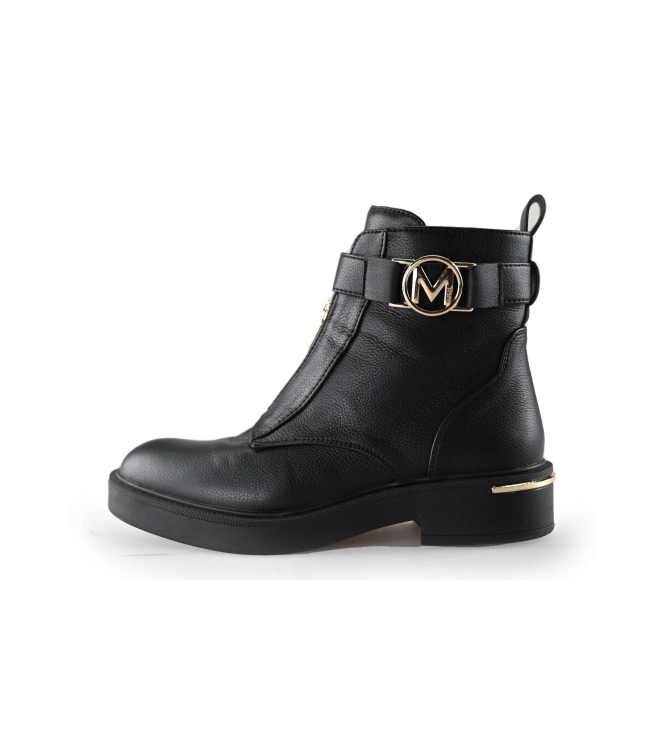 Mexx Biker Boots