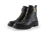 Mexx Biker Boots