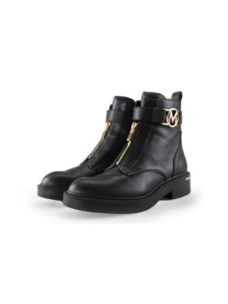  Mexx Biker Boots 241127
 [MAAT] 39
 