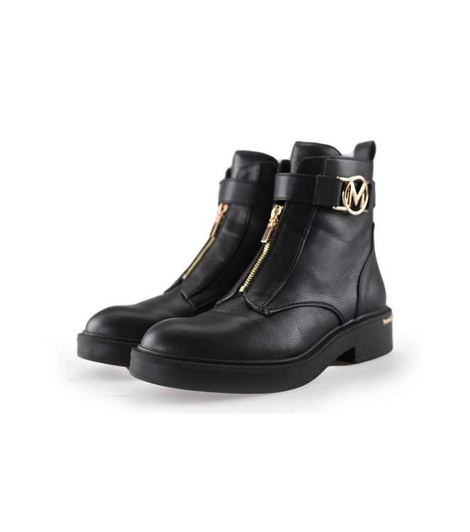 Mexx Biker Boots