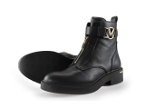 Mexx Biker Boots