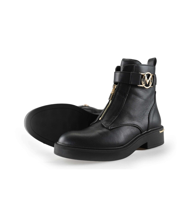 Mexx Biker Boots