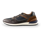 Australian Sneakers