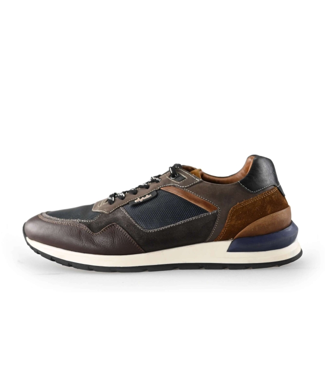 Australian Sneakers