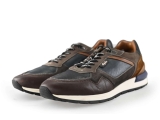 Australian Sneakers