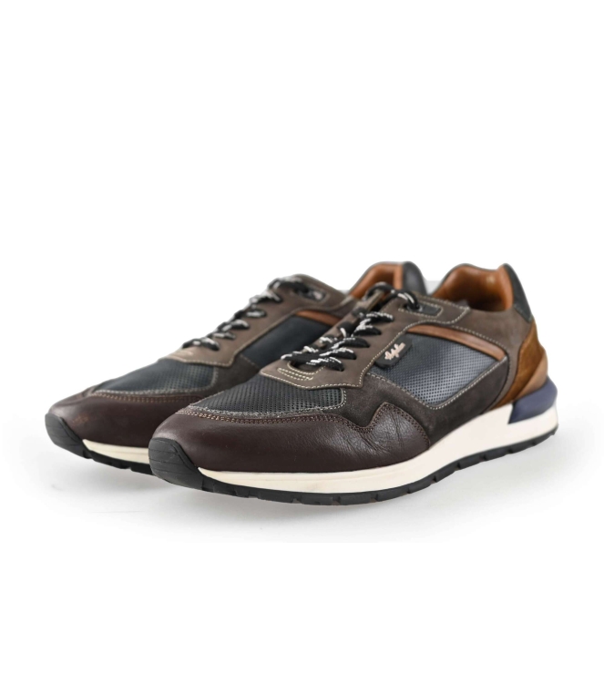Australian Sneakers