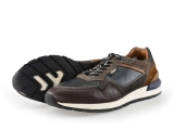 Australian Sneakers