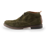 Rieker Veterschoenen
