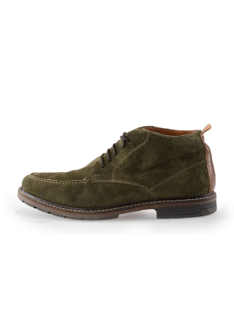 Rieker Veterschoenen 241133
 [MAAT] 42
 