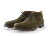 Rieker Veterschoenen