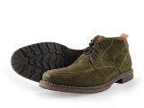 Rieker Veterschoenen