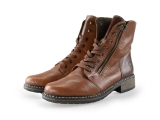 Rieker Veterboots
