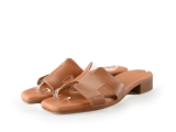 Ohmysandals! Slippers