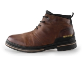 Pme Legend Veterboots