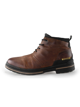  Pme Legend Veterboots 241141
 [MAAT] 42
 