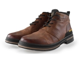 Pme Legend Veterboots