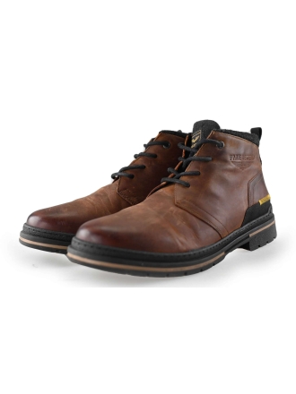  Pme Legend Veterboots 241141
 [MAAT] 42
 